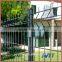 50*200mm China welded wire fence styles