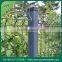 privacy fence installation/goods for garden and backyard