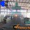 steel grating welding machines factory