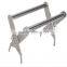 Made in China Ss Frame Grip for Beekeeping