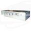 High heat transfer fan coil unit