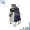 CE Mark Gantry Type Granulator Specially for Soft Rubber/ Plastic Pelletizing