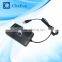 skimming card reader usb smart card reader