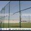 Terminal post cap,fence post,china suppier chain link fence panels