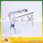 stainless steel frame grip ; frame grip ; beekeeping equipment ;