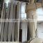 Hot saleEasy to operate Raymond roller mill for fine powder processing of raw ore,gypsum ore,coal and other material