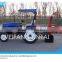 tractor 75hp 4X4 WD or 4X2 WD, Hot Sale with good performance fro export