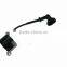 Brush cutter parts 1E40F-5 Ignition coil