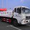 Dongfeng Kingrun 6 ton dust suppression truck