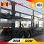 2017 car carrier semi trailer for sale, car truck trailer, vehicle carrier trailer