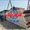 Vibrating screen for stones screening, China Changzhou Manufacture