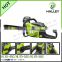 2015 New Design Petrol Manual Chain Saw 4500 for Sale HLYD - 45C