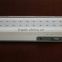 Brand new led emergency lights with great service HC-EL220B