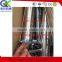 portable vegetable seeding tools with stainless steel 304