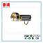 OEM Service Supported China High Quality Outdoor Light Handhold Flash Lights With Grip Handle DC 12V 25w-55W