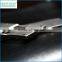 CREDIT OCEAN send film plates for tipping machine part