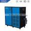 Air cooling igbt coloring dc power supply for plating line