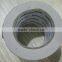 Service PVC Tape for Air Conditioner / PVC Service Tape / Air Conditioner Tape
