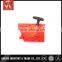 Hot selling sliding table saw wood cutting machine chain saw starter