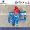Hot Selling Zqs-65/2.8 Wind Coal Rock Drill Made In China