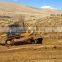 SHANTUI SD42-3 53T Bulldozer