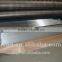 Full fard quality with cost price zinc corrugated roofing steel sheet