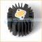 CHUANGHE supply custom new design heat sink