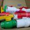 pvc ball valve socket sch80 valves
