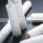 perfume stand-alone series(frame filter/microporous membance barrel filter/filter element