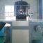 SRL-Z series vertical wood plastic powder mixing machine