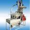 wheat broker flour milling equipment for flour mill industry