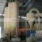 Saudi Arabia raymond mill exporters, milling machine for stone powder making