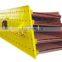 High Capacity Sandstone Circular Vibrating Screen