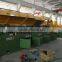 alloy steel wire drawing machine