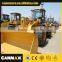wheel loader ZL50GN ZL50G mini wheel Loader price for sale