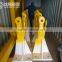 2M good quality tower crane fixing angle
