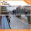 mineral water production line pure water machine production line liner type
