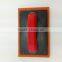 tile and grout cleaning plaster trowel rubber plastering trowel flexible tile grout with free sample
