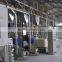Gravity Destoner China 1st suppller factory making directly new technology