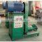 2016 Hot selling Sawdust charcoal briquette extruder machine charcoal briquette machine