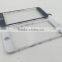 For iPhone Touch Screen Digitizer with Front Glass