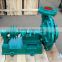 Centrifugal water pump 3x3 volute casing for sale in india