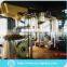 New Type durable industrial oil refinery manufacturer for refine workshop