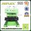 OEM Manufacturer Direct Double Heating Plates 16*24 Inches Tshirt Heat Press Machine Pneumatic