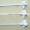 PTFE Muddler