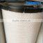 Coralfly Truck Engine Air Filter P780622
