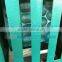 10% discount coal pellet machine with Ten years of experience in manufacturing