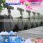 Aac Autoclaved Aerated Concrete Plant South Africa