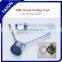 200L Drum Cap Sealing Tool Barrel Cap Sealer