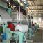 1092 Tissue Paper Production Line, Machine for Producing Toilet Paper and Napkins